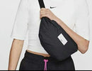 Nike Jumpers Blousons W Lw M