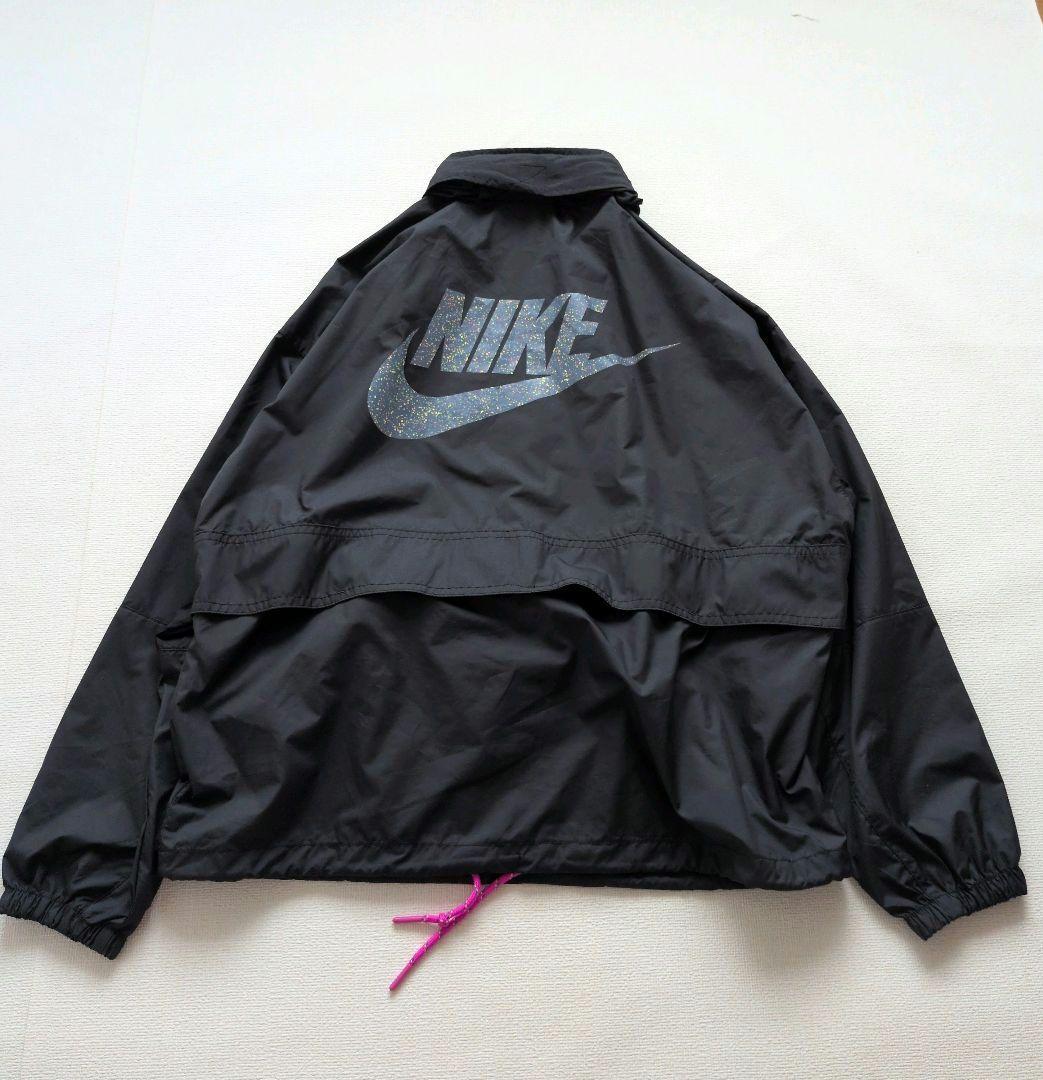 Nike Jumpers Blousons W Lw M