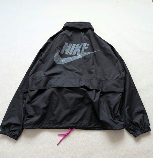Nike Jumpers Blousons W Lw M