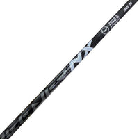 Shaft (Rmx Vd24 Speeder Nx Black 50 S)B