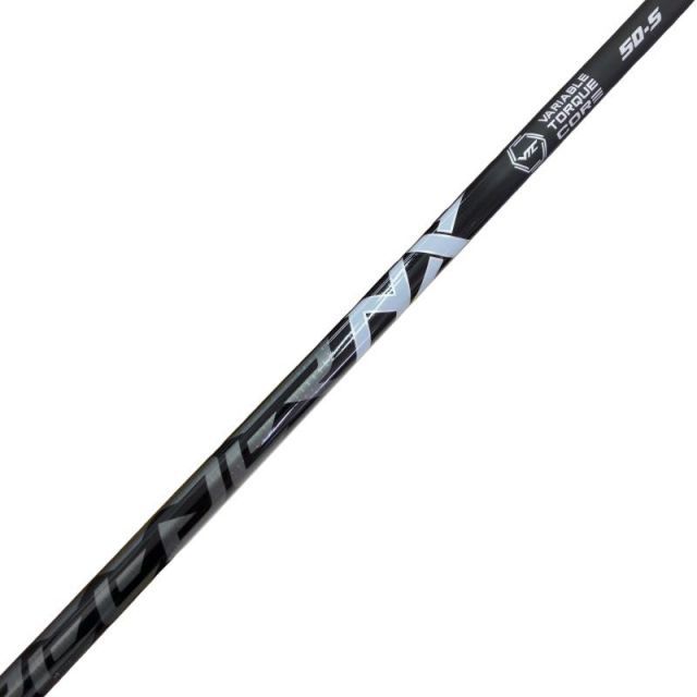 Shaft (Rmx Vd24 Speeder Nx Black 50 S)B