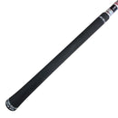 Shaft (Rmx Vd24 Speeder Nx Black 50 S)B