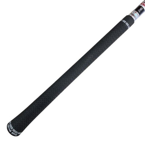 Shaft (Rmx Vd24 Speeder Nx Black 50 S)B