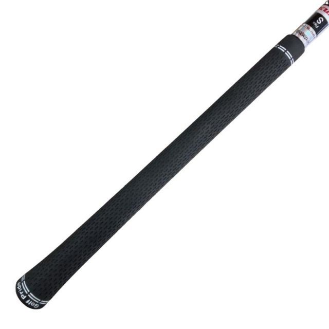Shaft (Rmx Vd24 Speeder Nx Black 50 S)B