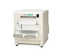 Fujifilm Inkjet Printers Ask-2500