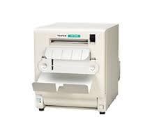 Fujifilm Inkjet Printers Ask-2500