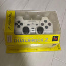 Sony Controller Dualshock 2