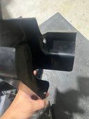 Other Zrx400