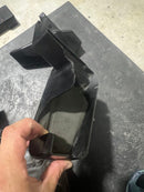 Other Zrx400