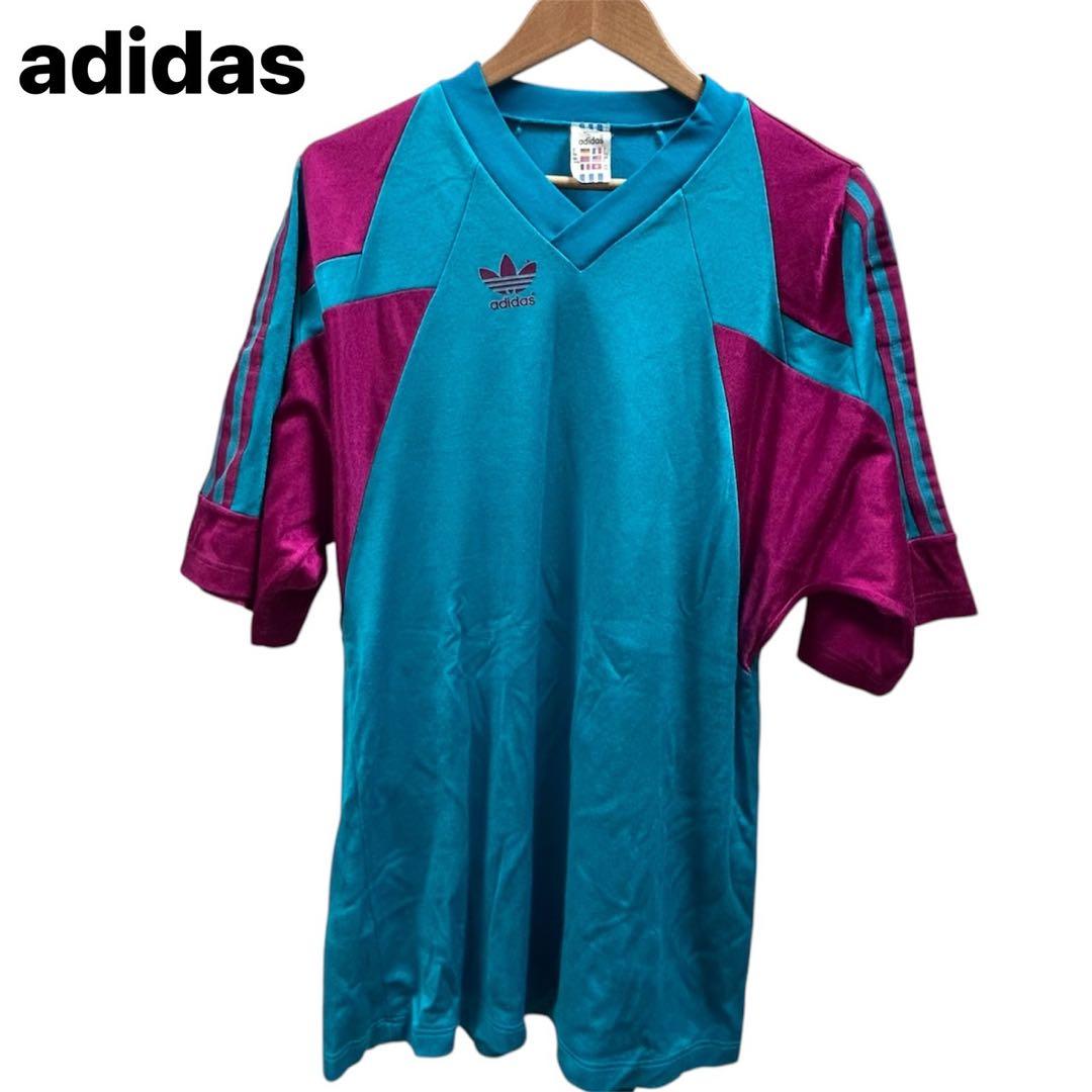 Adidas Shirts M2