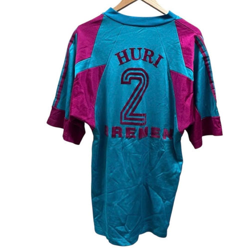 Adidas Shirts M2