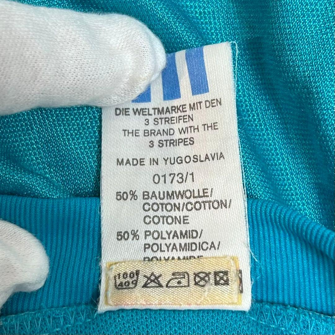 Adidas Shirts M2