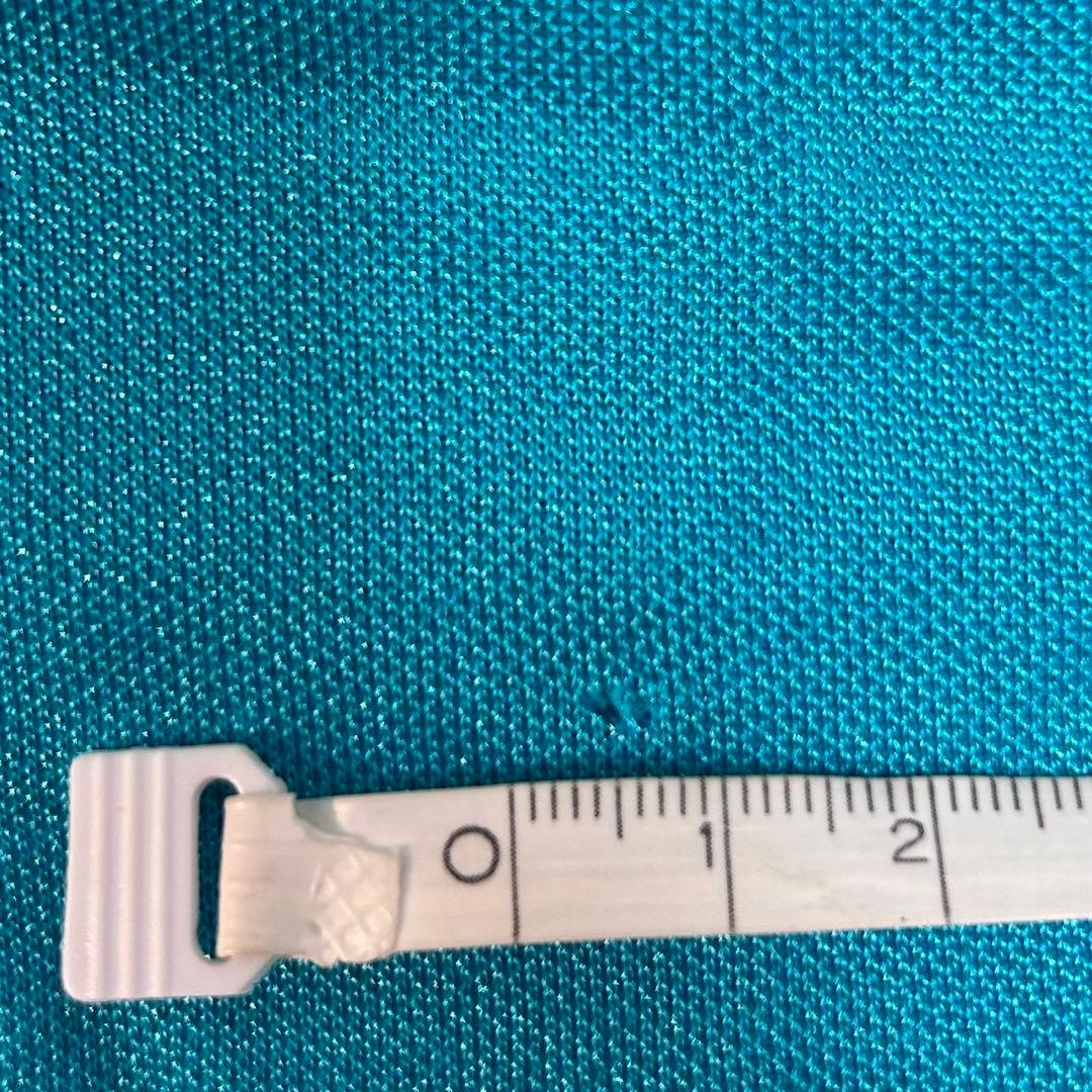 Adidas Shirts M2