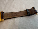 Cartier Quartz Watches Oh Sm