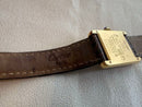 Cartier Quartz Watches Oh Sm