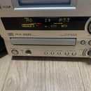 Onkyo Subwoofers Skw-305