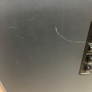 Onkyo Subwoofers Skw-305