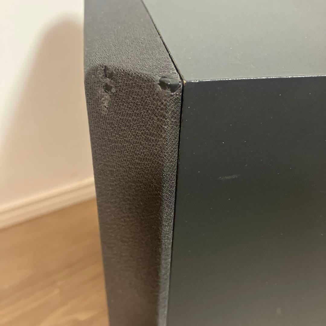 Onkyo Subwoofers Skw-305
