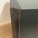 Onkyo Subwoofers Skw-305