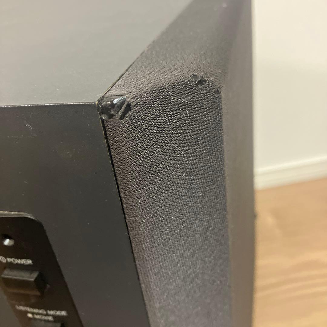 Onkyo Subwoofers Skw-305