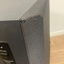 Onkyo Subwoofers Skw-305