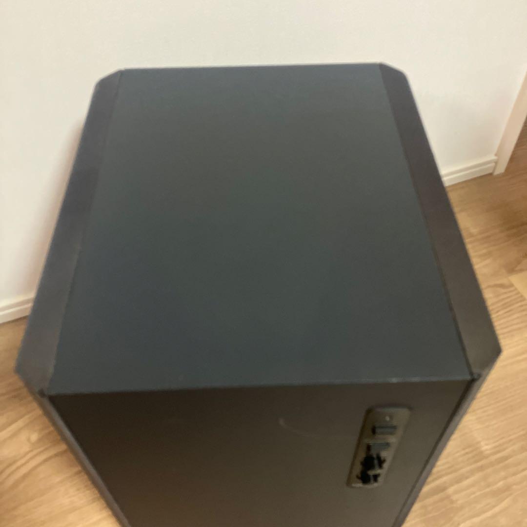 Onkyo Subwoofers Skw-305