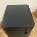 Onkyo Subwoofers Skw-305