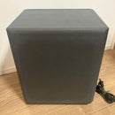 Onkyo Subwoofers Skw-305