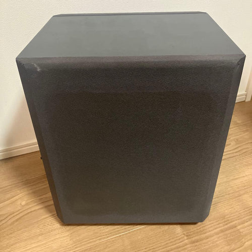 Onkyo Subwoofers Skw-305