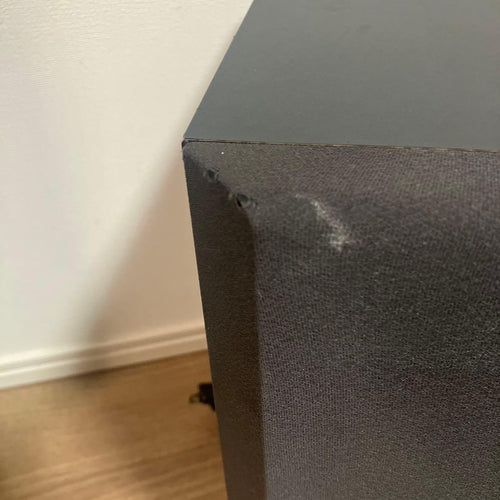Onkyo Subwoofers Skw-305