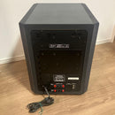 Onkyo Subwoofers Skw-305