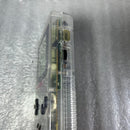 Nintendo Consoles (Game Boy) Dmg-001