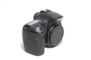Canon Digital Slrs Eos 60D Ok