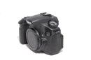 Canon Digital Slrs Eos 60D Ok