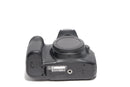 Canon Digital Slrs Eos 60D Ok