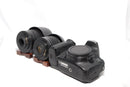 Canon Digital Slrs Eos 60D Ok