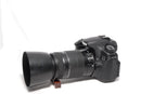 Canon Digital Slrs Eos 60D Ok