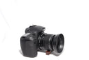 Canon Digital Slrs Eos 60D Ok
