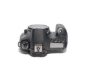 Canon Digital Slrs Eos 60D Ok