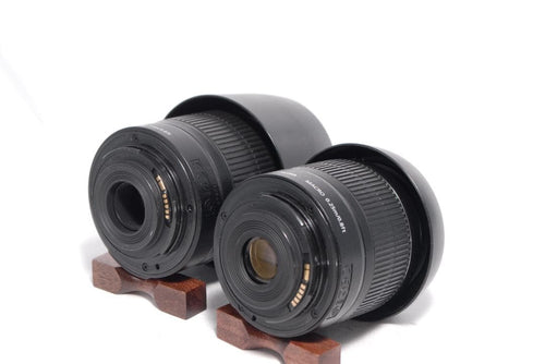 Canon Digital Slrs Eos 60D Ok
