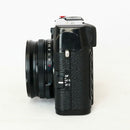 Fujifilm Compact Digital Camera Finepix X100 Edition