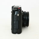 Fujifilm Compact Digital Camera Finepix X100 Edition