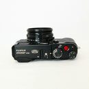 Fujifilm Compact Digital Camera Finepix X100 Edition
