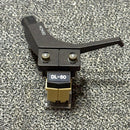 Denon Record Needles Cartridges Dl-60
