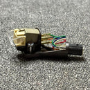 Denon Record Needles Cartridges Dl-60