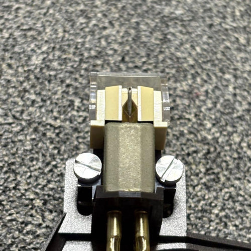 Denon Record Needles Cartridges Dl-60