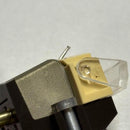 Denon Record Needles Cartridges Dl-60