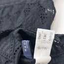Macphee Sleeveless