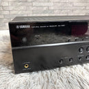 Yamaha Av Amplifiers Rx-V567
