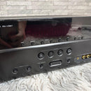 Yamaha Av Amplifiers Rx-V567